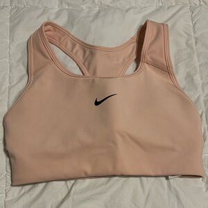 Nike Women’s Sports Bra